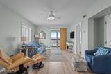 115 Carolina Beach Avenue - Photo 20