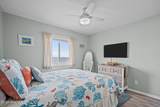 115 Carolina Beach Avenue - Photo 21