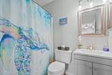 115 Carolina Beach Avenue - Photo 23