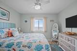 115 Carolina Beach Avenue - Photo 24