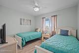 115 Carolina Beach Avenue - Photo 26