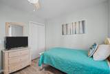 115 Carolina Beach Avenue - Photo 28