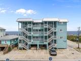 115 Carolina Beach Avenue - Photo 4