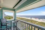 115 Carolina Beach Avenue - Photo 8