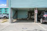 115 Carolina Beach Avenue - Photo 9