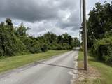 1009 Bloomfield Street - Photo 2