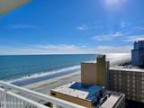 1207 Ocean Boulevard - Photo 21