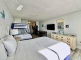 1207 Ocean Boulevard - Photo 10
