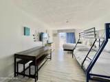 1207 Ocean Boulevard - Photo 12