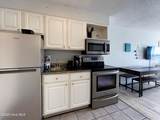 1207 Ocean Boulevard - Photo 17