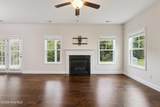156 Poplar Branch Way - Photo 10