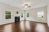 156 Poplar Branch Way - Photo 11