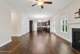 156 Poplar Branch Way - Photo 12