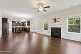 156 Poplar Branch Way - Photo 13