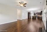 156 Poplar Branch Way - Photo 14