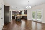 156 Poplar Branch Way - Photo 15