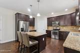 156 Poplar Branch Way - Photo 16