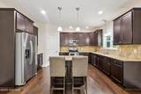 156 Poplar Branch Way - Photo 17