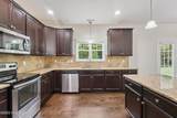 156 Poplar Branch Way - Photo 18