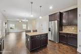 156 Poplar Branch Way - Photo 19