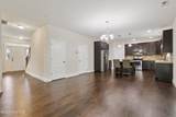 156 Poplar Branch Way - Photo 20