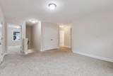 156 Poplar Branch Way - Photo 22