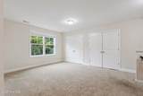 156 Poplar Branch Way - Photo 23