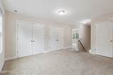 156 Poplar Branch Way - Photo 24
