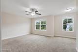 156 Poplar Branch Way - Photo 25