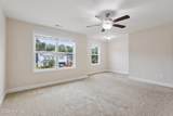 156 Poplar Branch Way - Photo 26