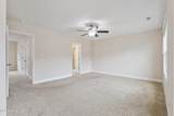 156 Poplar Branch Way - Photo 27