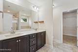 156 Poplar Branch Way - Photo 28