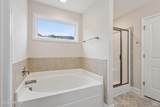 156 Poplar Branch Way - Photo 29