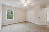 156 Poplar Branch Way - Photo 32