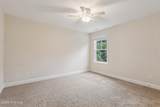 156 Poplar Branch Way - Photo 33