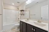 156 Poplar Branch Way - Photo 34