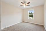 156 Poplar Branch Way - Photo 35