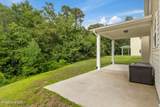 156 Poplar Branch Way - Photo 40