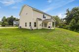156 Poplar Branch Way - Photo 41