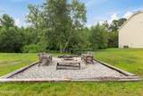 156 Poplar Branch Way - Photo 45