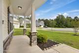156 Poplar Branch Way - Photo 46