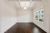 156 Poplar Branch Way - Photo 7