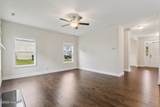 156 Poplar Branch Way - Photo 8