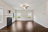 156 Poplar Branch Way - Photo 9