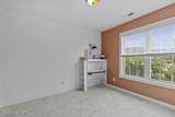 104 Burning Tree Lane - Photo 48