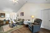 126 Planters Row Lane - Photo 31