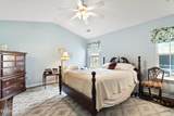 126 Planters Row Lane - Photo 33