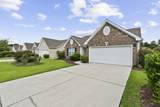 126 Planters Row Lane - Photo 4
