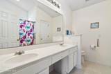 126 Planters Row Lane - Photo 39