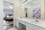 126 Planters Row Lane - Photo 42